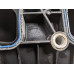 GSB204 Intake Manifold For 12-20 Buick Enclave  3.6 112633366